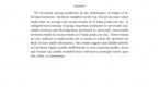 can-individual-investors-beat-the-market_2