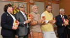 can-modi-get-india-s-economy-back-on-track-may-22_1