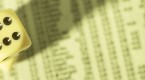 can-monkeys-pick-stocks-better-than-experts_1