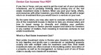 can-real-estate-stabilize-your-portfolio_1