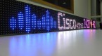 can-regular-investors-buy-a-piece-of-facebook_1