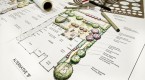 can-t-sell-your-home-could-renting-be-the-solution_1