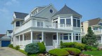 can-t-sell-your-second-home-convert-it-to-a_2