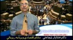 can-the-stock-market-rally-continue-2_2