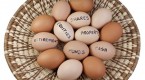 can-you-afford-to-put-all-your-eggs-in-one-basket_3