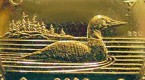 canadian-dollar-uninspired-by-oil-s-loonie-rally_1