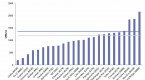 canadian-gold-mining-company-average-gold-ore_1