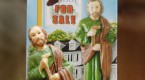 cant-sell-your-home-bury-a-saint_2