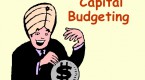 capital-budgeting-techniques_2