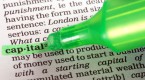 capital-gains-taxes-101_1