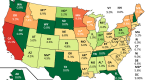 capital-gains-taxes-101_2