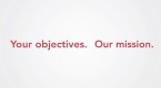 capital-group-private-client-services_2