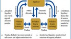 carbon-trading-3_1