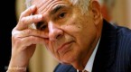 carl-icahn-daniel-loeb-and-the-rise-of-activist_1