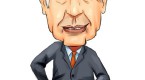 carl-icahn-s-2-recent-buys_1