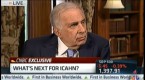 carl-icahn-s-investing-strategy-1_1