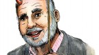 carl-icahn-s-latest-moves_2