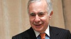 carl-icahn-s-stock-picks-for-2013_1