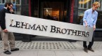 case-study-on-lehman-brothers-business-and_2