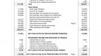 cash-flow-statement-1_2
