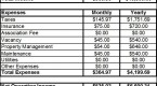 cash-flow-statement-analysis_1