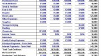 cash-flow-statement-analysis_2