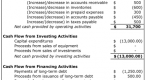 cash-flow-statement_1