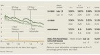 cash-vs-mortgage-a-guide-on-home-buying-financing_1