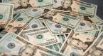 cash-vs-mortgage-when-buying-a-home_1