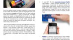 cashless-exercise-why-few-people-keep-shares_1