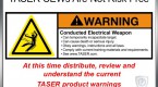 cautionary-signs-for-taser-s-4th-quarter-taser_2