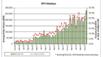 cboe-options-quick-facts-beyond-the-basics_1