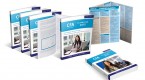 cfa-level-1-preparation-online-certification-self_1