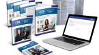 cfa-level-1-preparation-online-certification-self_2