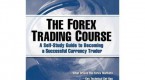 cfd-trading-guide_1