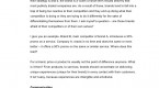 cfo-corner-what-the-heck-is-realizable-pay-and-why_2