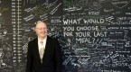 change-the-world-one-investment-at-a-time_1
