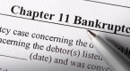 chapter-11-bankruptcy-an-overview_2