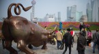 charging-bull-wall-street-bull-share-stock-market_1