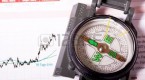 chart-analysis-is-your-compass-in-financial_2