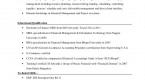 chartered-financial-analyst-1_1