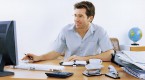 chartered-market-technician-careers-job_1