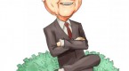 chasing-warren-buffett-s-alpha_2
