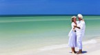 cheapest-best-places-to-retire-in-asia-for-2015_2