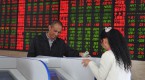 china-etfs-1_1