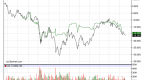 china-etfs-closer-look-under-the-hood_1