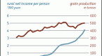 china-is-still-reforming_1