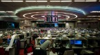 china-options-markets-to-follow-markets-media_1
