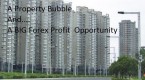 china-s-real-estate-bubble-cbs-news_2