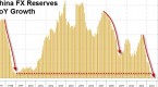 china-s-real-estate-downturn-spells-trouble-for_1